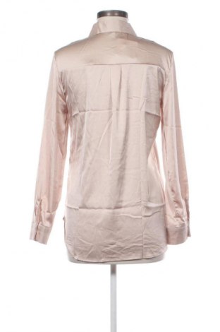 Dámská košile  Unbranded, Velikost S, Barva Růžová, Cena  49,00 Kč