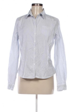 Damenbluse Unbranded, Größe L, Farbe Mehrfarbig, Preis € 2,99