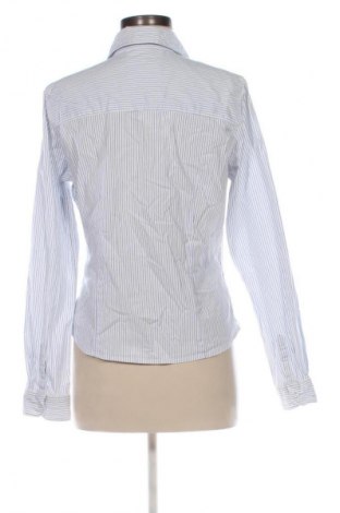 Damenbluse Unbranded, Größe L, Farbe Mehrfarbig, Preis € 2,99