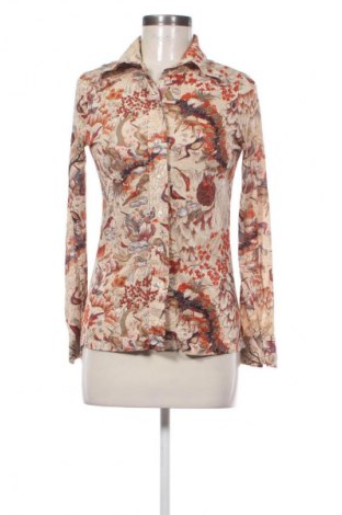 Dámská košile  Unbranded, Velikost M, Barva Vícebarevné, Cena  49,00 Kč