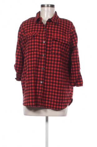 Damenbluse Unbranded, Größe M, Farbe Mehrfarbig, Preis 1,99 €