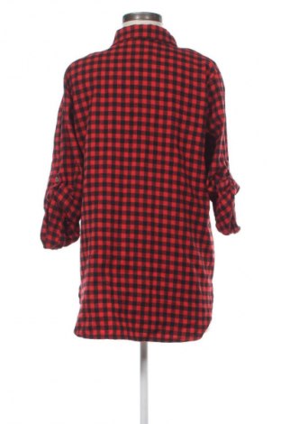 Damenbluse Unbranded, Größe M, Farbe Mehrfarbig, Preis 1,99 €