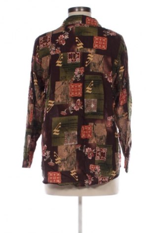 Damska koszula Unbranded, Rozmiar L, Kolor Kolorowy, Cena 12,99 zł