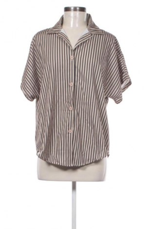 Damenbluse Unbranded, Größe XL, Farbe Mehrfarbig, Preis € 11,99