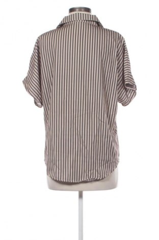 Damenbluse Unbranded, Größe XL, Farbe Mehrfarbig, Preis € 11,99