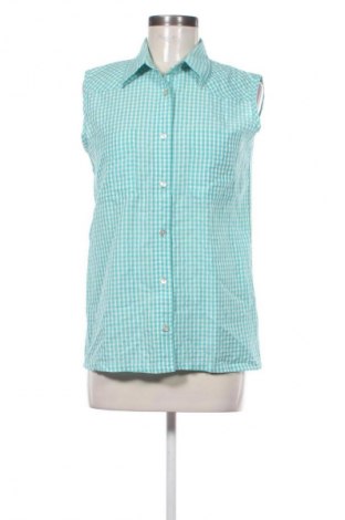 Dámská košile  Unbranded, Velikost M, Barva Vícebarevné, Cena  169,00 Kč