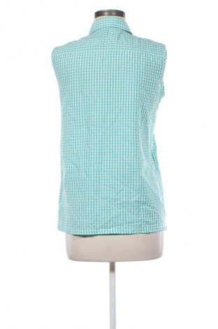 Dámská košile  Unbranded, Velikost M, Barva Vícebarevné, Cena  169,00 Kč