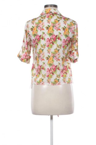 Damska koszula Unbranded, Rozmiar S, Kolor Kolorowy, Cena 23,99 zł