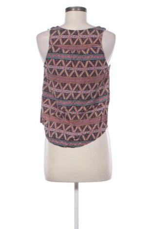 Damenbluse Unbranded, Größe S, Farbe Mehrfarbig, Preis € 9,99