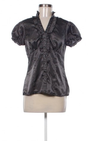 Damska koszula Unbranded, Rozmiar L, Kolor Kolorowy, Cena 51,99 zł