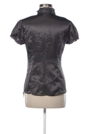 Damska koszula Unbranded, Rozmiar L, Kolor Kolorowy, Cena 51,99 zł