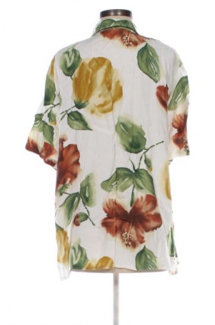 Damenbluse Unbranded, Größe XL, Farbe Mehrfarbig, Preis € 9,47