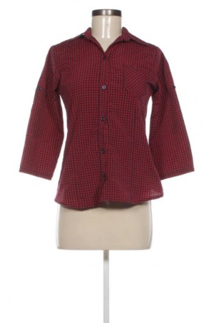 Dámská košile  Unbranded, Velikost L, Barva Vícebarevné, Cena  49,00 Kč