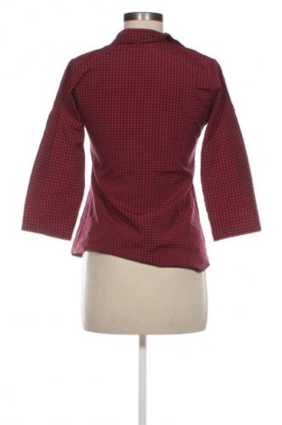 Dámská košile  Unbranded, Velikost L, Barva Vícebarevné, Cena  49,00 Kč