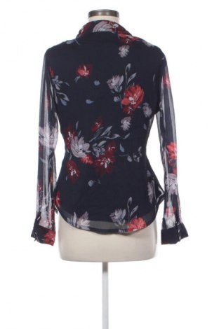 Дамска риза Unbranded, Размер M, Цвят Многоцветен, Цена 3,06 €