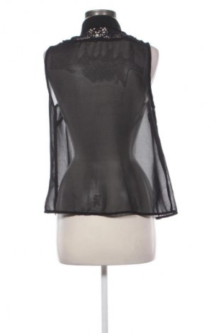 Damenbluse Unbranded, Größe M, Farbe Schwarz, Preis € 9,99