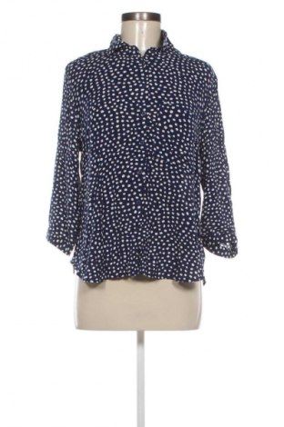 Дамска риза & ET, Размер M, Цвят Многоцветен, Цена 7,15 €