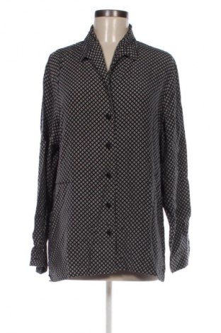 Damska koszula Unbranded, Rozmiar XL, Kolor Kolorowy, Cena 14,99 zł