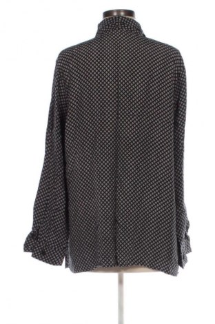 Damska koszula Unbranded, Rozmiar XL, Kolor Kolorowy, Cena 14,99 zł