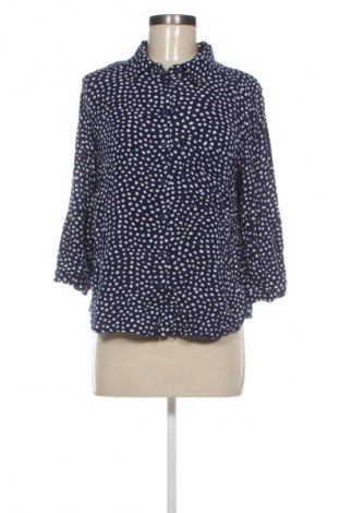 Damska koszula & ET, Rozmiar M, Kolor Kolorowy, Cena 55,99 zł