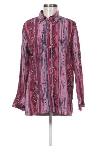 Damska koszula Unbranded, Rozmiar S, Kolor Kolorowy, Cena 9,99 zł