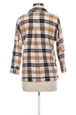 Dámská košile  Unbranded, Velikost M, Barva Vícebarevné, Cena  49,00 Kč