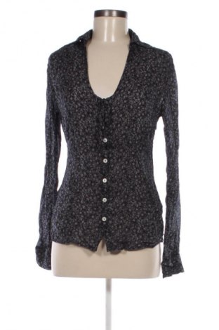 Dámská košile  Unbranded, Velikost M, Barva Vícebarevné, Cena  449,00 Kč