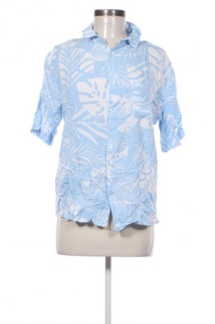 Dámská košile  Unbranded, Velikost L, Barva Vícebarevné, Cena  289,00 Kč