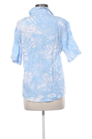 Dámská košile  Unbranded, Velikost L, Barva Vícebarevné, Cena  289,00 Kč