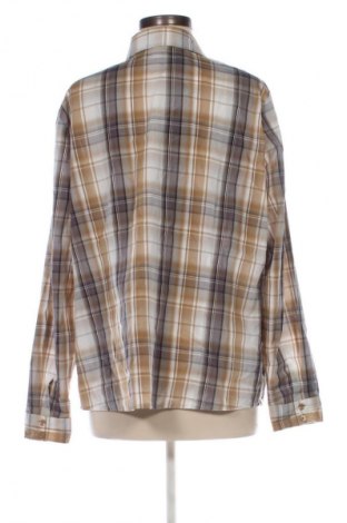Дамска риза Unbranded, Размер XL, Цвят Многоцветен, Цена 2,04 €