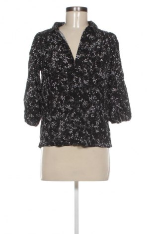 Dámská košile  & ET, Velikost S, Barva Vícebarevné, Cena  229,00 Kč