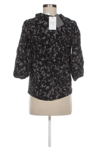 Dámská košile  & ET, Velikost S, Barva Vícebarevné, Cena  229,00 Kč