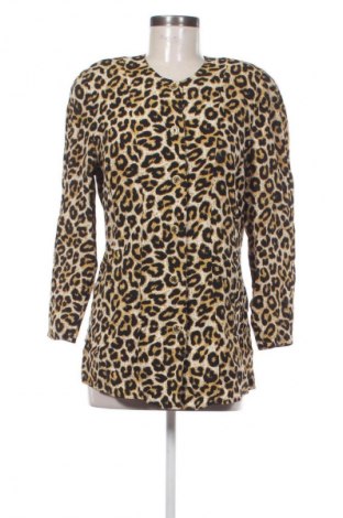 Дамска риза Unbranded, Размер M, Цвят Многоцветен, Цена 2,04 €