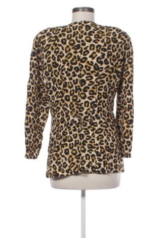 Дамска риза Unbranded, Размер M, Цвят Многоцветен, Цена 2,04 €