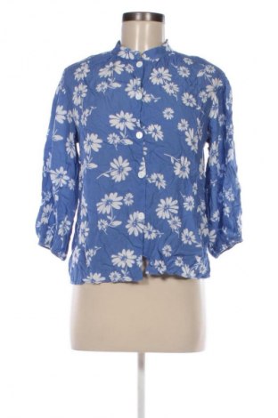 Dámská košile  Unbranded, Velikost S, Barva Vícebarevné, Cena  79,00 Kč