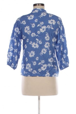 Dámská košile  Unbranded, Velikost S, Barva Vícebarevné, Cena  79,00 Kč