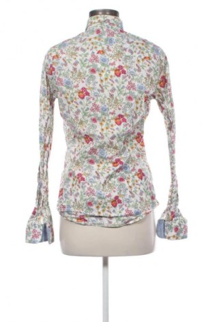 Dámská košile  Unbranded, Velikost S, Barva Vícebarevné, Cena  109,00 Kč