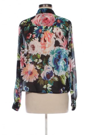 Damska koszula Unbranded, Rozmiar M, Kolor Kolorowy, Cena 30,99 zł