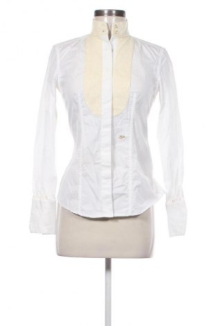 Дамска риза Unbranded, Размер M, Цвят Бял, Цена 14,90 €