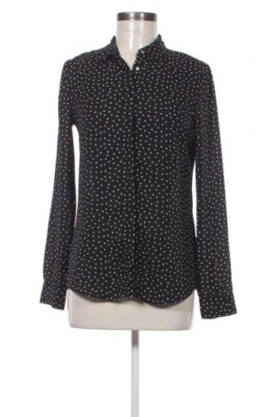 Дамска риза Unbranded, Размер M, Цвят Многоцветен, Цена 3,57 €