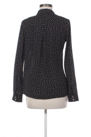 Дамска риза Unbranded, Размер M, Цвят Многоцветен, Цена 3,57 €