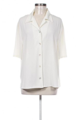 Dámská košile  Unbranded, Velikost XL, Barva Béžová, Cena  159,00 Kč