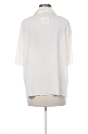 Dámská košile  Unbranded, Velikost XL, Barva Béžová, Cena  159,00 Kč