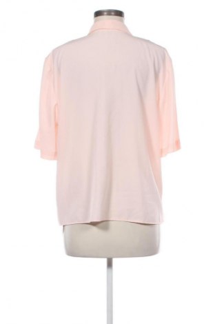 Дамска риза Unbranded, Размер L, Цвят Розов, Цена 11,75 €
