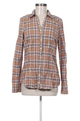 Damska koszula Unbranded, Rozmiar L, Kolor Kolorowy, Cena 8,99 zł