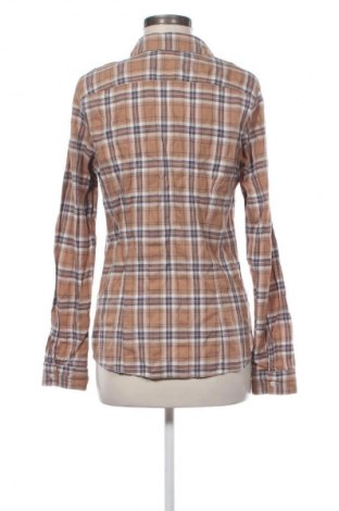 Damska koszula Unbranded, Rozmiar L, Kolor Kolorowy, Cena 8,99 zł