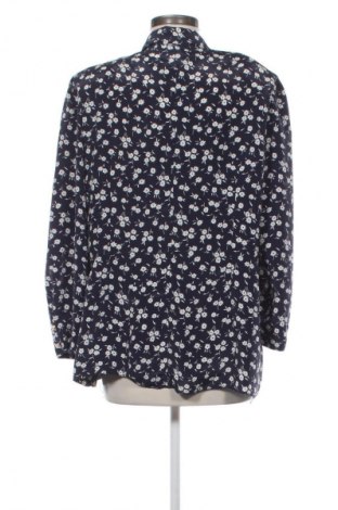 Дамска риза Unbranded, Размер XXL, Цвят Многоцветен, Цена 5,11 €