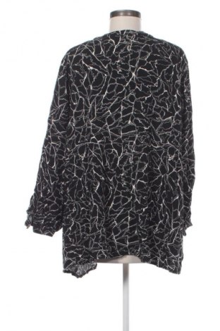 Дамска риза Unbranded, Размер XXL, Цвят Многоцветен, Цена 5,11 €