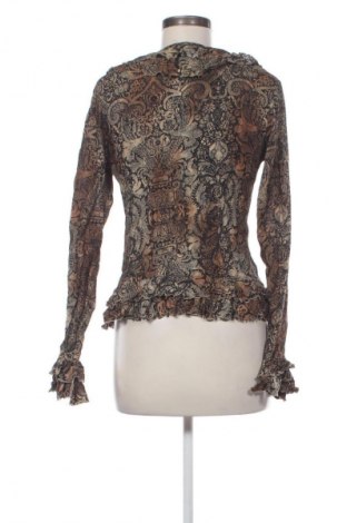 Дамска риза Unbranded, Размер S, Цвят Многоцветен, Цена 12,78 €