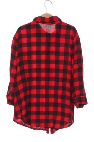 Damenbluse Unbranded, Größe XXS, Farbe Mehrfarbig, Preis € 4,80